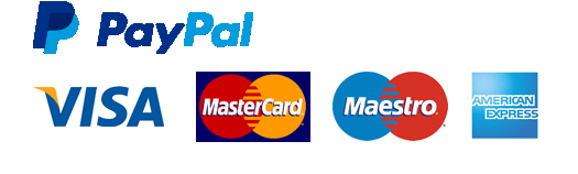 payments
