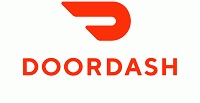 door dash